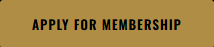 APPLY FOR MEMBERSHIP