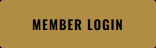 MEMBER LOGIN