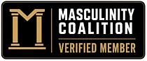 Masculinity Coalition - Verified Member