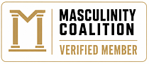 Masculinity Coalition - Verified Member
